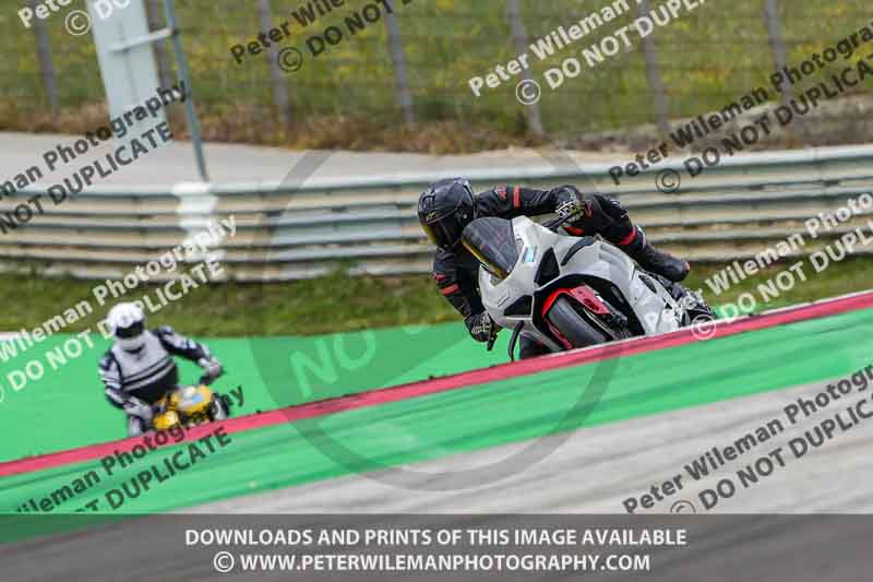 May 2024;motorbikes;no limits;peter wileman photography;portimao;portugal;trackday digital images